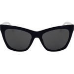 Marc Jacobs Sunglasses 80S (53/19/145) - (Marc 649/S)