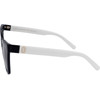 Marc Jacobs Sunglasses 80S (53/19/145) - (Marc 649/S)