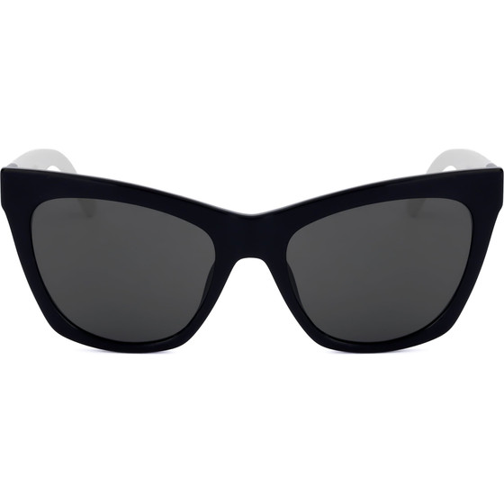 Marc Jacobs Sunglasses 80S (53/19/145) - (Marc 649/S)