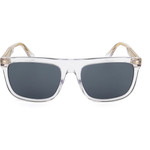 Marc Jacobs Sunglasses 900 (56/18/145) - (Marc 720/S)