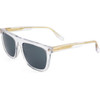 Marc Jacobs Sunglasses 900 (56/18/145) - (Marc 720/S)