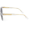 Marc Jacobs Sunglasses 900 (56/18/145) - (Marc 720/S)