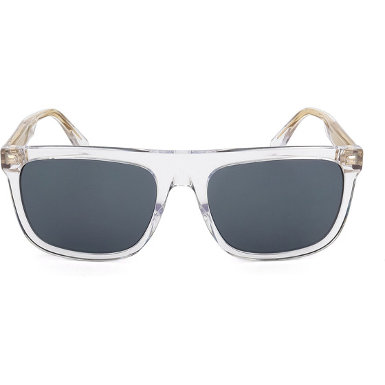 Marc Jacobs Sunglasses 900 (56/18/145) - (Marc 720/S)