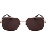 Marc Jacobs Sunglasses J5G (57/16/145) - (Marc 602/S)