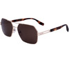 Marc Jacobs Sunglasses J5G (57/16/145) - (Marc 602/S)
