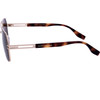 Marc Jacobs Sunglasses J5G (57/16/145) - (Marc 602/S)
