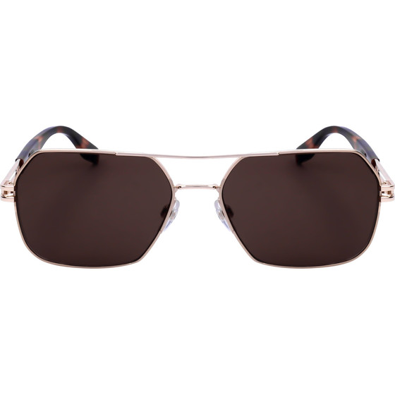 Marc Jacobs Sunglasses J5G (57/16/145) - (Marc 602/S)