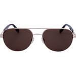 Marc Jacobs Sunglasses J5G (58/17/145) - (Marc 676/S)