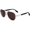Marc Jacobs Sunglasses J5G (58/17/145) - (Marc 676/S)