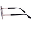Marc Jacobs Sunglasses J5G (58/17/145) - (Marc 676/S)
