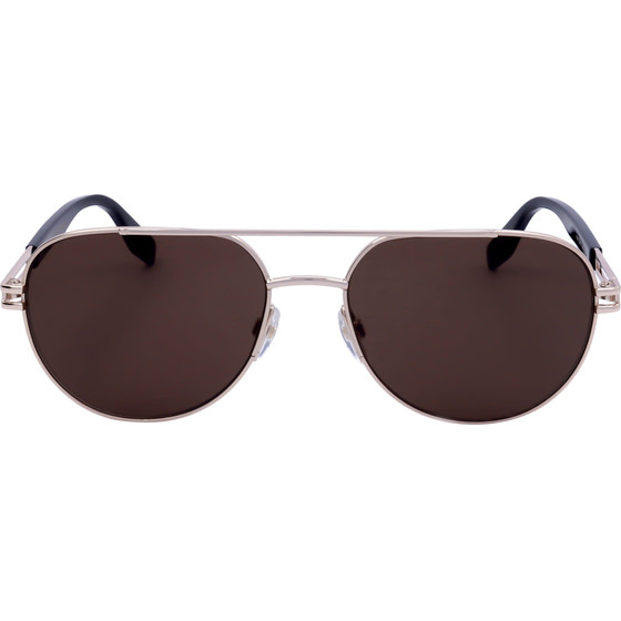 Marc Jacobs Sunglasses J5G (58/17/145) - (Marc 676/S)
