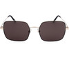 Marc Jacobs Sunglasses Rhl (54/18/145) - (Marc 507/S)