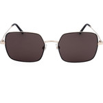 Marc Jacobs Sunglasses Rhl (54/18/145) - (Marc 507/S)