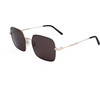 Marc Jacobs Sunglasses Rhl (54/18/145) - (Marc 507/S)