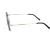 Marc Jacobs Sunglasses Rhl (54/18/145) - (Marc 507/S)