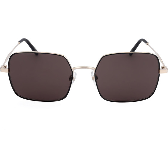 Marc Jacobs Sunglasses Rhl (54/18/145) - (Marc 507/S)