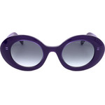Marc Jacobs Sunglasses RY8 (47/24/140) - (Marc 799/S)
