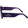 Marc Jacobs Sunglasses RY8 (47/24/140) - (Marc 799/S)
