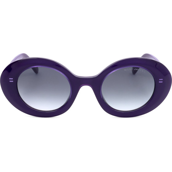 Marc Jacobs Sunglasses RY8 (47/24/140) - (Marc 799/S)