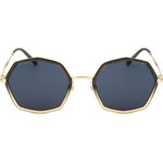 Marc Jacobs Sunglasses Xyo (54/19/145) - (Marc 667/S)