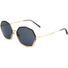 Marc Jacobs Sunglasses Xyo (54/19/145) - (Marc 667/S)