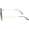 Marc Jacobs Sunglasses Xyo (54/19/145) - (Marc 667/S)