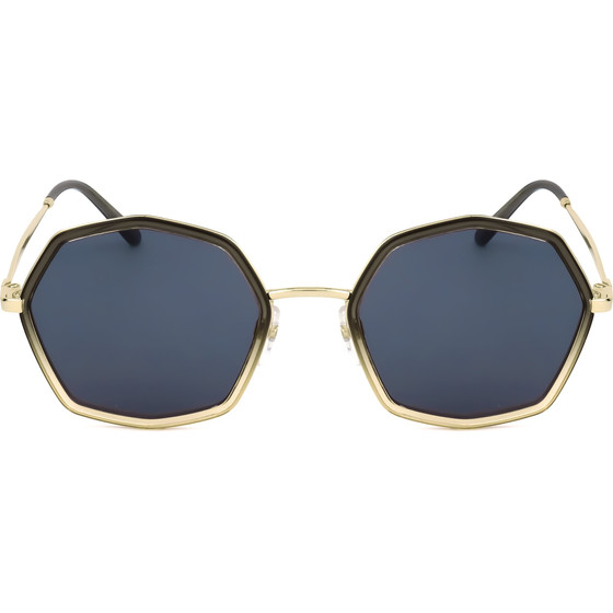 Marc Jacobs Sunglasses Xyo (54/19/145) - (Marc 667/S)