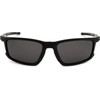 Tommy Hilfiger Sunglasses 003 (56/18/135) - (Th 1914/S)