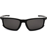 Tommy Hilfiger Sunglasses 003 (56/18/135) - (Th 1914/S)