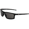 Tommy Hilfiger Sunglasses 003 (56/18/135) - (Th 1914/S)