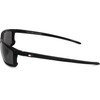 Tommy Hilfiger Sunglasses 003 (56/18/135) - (Th 1914/S)