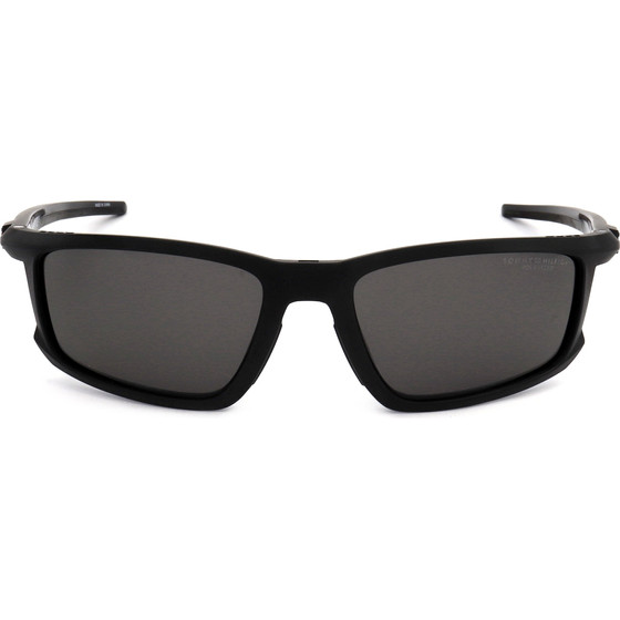 Tommy Hilfiger Sunglasses 003 (56/18/135) - (Th 1914/S)