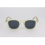 Tommy Hilfiger Sunglasses Ham (49/22/150) - (Th 2035/S)