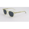 Tommy Hilfiger Sunglasses Ham (49/22/150) - (Th 2035/S)