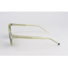 Tommy Hilfiger Sunglasses Ham (49/22/150) - (Th 2035/S)