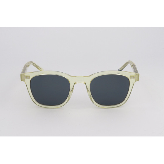 Tommy Hilfiger Sunglasses Ham (49/22/150) - (Th 2035/S)