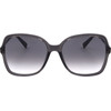 Tommy Hilfiger Sunglasses KB7 (57/17/140) - (Th 1857/RE/S)