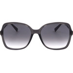 Tommy Hilfiger Sunglasses KB7 (57/17/140) - (Th 1857/RE/S)