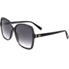 Tommy Hilfiger Sunglasses KB7 (57/17/140) - (Th 1857/RE/S)
