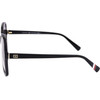 Tommy Hilfiger Sunglasses KB7 (57/17/140) - (Th 1857/RE/S)