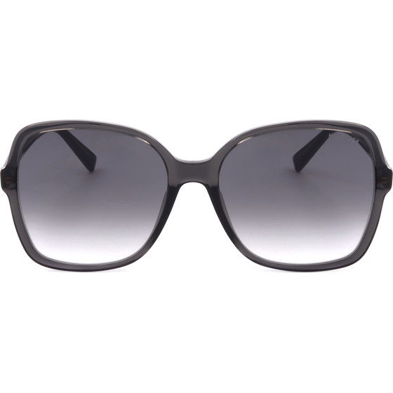 Tommy Hilfiger Sunglasses KB7 (57/17/140) - (Th 1857/RE/S)