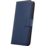 TFO Smart Classic Case For Honor 600 / Honor 600 Pro Navy blue