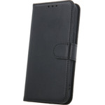 TFO Smart Classic Case For Motorola Edge 70 Fusion black