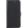 TFO Smart Classic Case For Motorola Edge 70 Fusion black