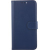 TFO Smart Classic Case For Motorola Edge 70 Fusion Navy blue