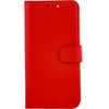 TFO Smart Classic Case For Realme 16 Pro 5G red