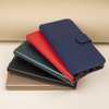 TFO Smart Classic Case For Honor 600 / Honor 600 Pro black