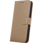 TFO Smart Classic Case For Xiaomi Redmi A7 Pro gold