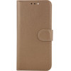 TFO Smart Classic Case For Xiaomi Redmi A7 Pro gold