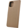 TFO Smart Classic Case For Xiaomi Redmi A7 Pro gold